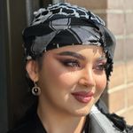 میکاپ آرتیست تخصصی عروس اصفهان