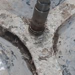 نمایندگی تعمیرماشین لباسشویی امداد سرویس