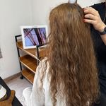 کلینیک پوست فیشال آزی