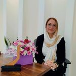 روانشناسی،زوج درمانگر