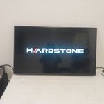 خدمات تخصصی لوازم صوتی و تصویری مهرتکنیک