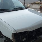 نقاشی اتومبیل فیروزابادی