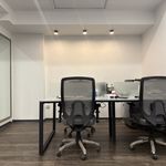 املاک برنا نیاوران