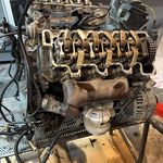 مکانیکی اچ پلاس