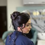 سالن زیبایی ندابیوتی