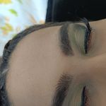 ارایشگاه و سالن زیبایی آرمیتا