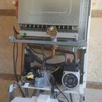 خدمات فنی و مهندسی پکیج بینا