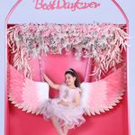 آتلیه عکاسی محشر