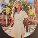 مزون بازارک