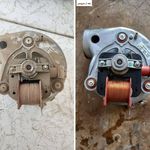 خدمات فنی مهندسی نیک سگال