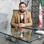املاک شهر ملک