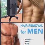 کلینیک پوست،مو،زیبایی و لیزر دالیا