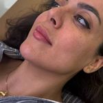 کلینیک پوست و زیبایی ولاغری تاج عظیمیه