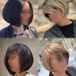 كوتاهی مو میترا معتمدی