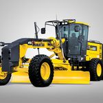 مجموعه تسیکو