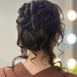 سالن زیبایی و آموزشگاه ندا دوستی