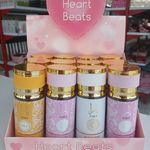 ارایشی و بهداشتی اناهیتا