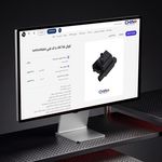 آکادمی دیجیتال مارکتینگ نامساز