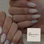 خدمات تخصصی ناخن سارا