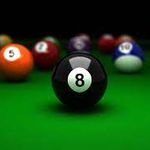 باشگاه بیلیارد آراز