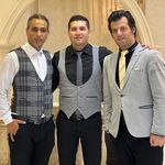 گروه موزیک تک