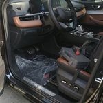 مجتبی وحدانی