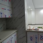 دکوراسیون داخلی محرم انعامی