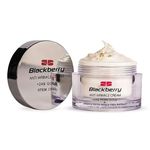 فروش محصولات پوست موmnd