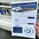 مجتبی وحدانی