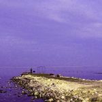 دریای چهارفصل