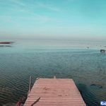 دریای چهارفصل