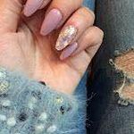 سالن زیبایی رودین