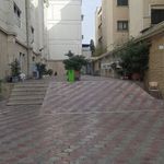 دانشکده شیمی دانشگاه آزاد