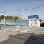 دبستان خواجه نظام الملک
