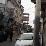 کلید سازی مهدی