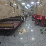کباب بناب