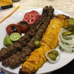 تالار صدف ۲