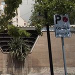 خانه دوچرخه شهرداری ناحیه 3