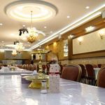 تالار صدف ۲