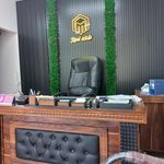 مشاور املاک 141