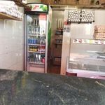 کافه میلان