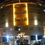 مهستان