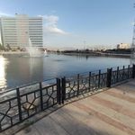 پارک آب و آتش