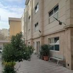 دانشکده شیمی دانشگاه آزاد