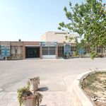 اداره آموزش پرورش بهبهان