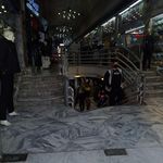 مجتمع تجاری آسیا