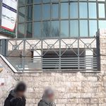 مطب دکتر سلطانی