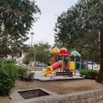 پارک بعثت
