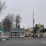 دانشکده علوم پایه دانشگاه گیلان