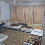 مهمان پذیر نقی زاده